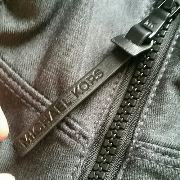 Michael Kors | Women’s Jacket - Picture 3 of 10